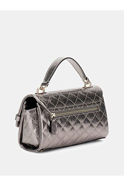 Guess Idra Women's Shoulder Bag