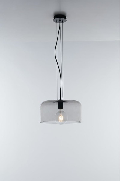 FAN EUROPE Candelabru I-GIBUS-S30 GR