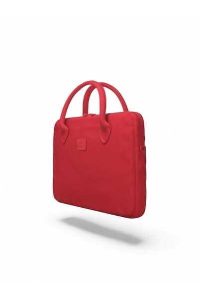 Bande à Part A stylish and practical file bag in one bag - Available in several colors - Small size