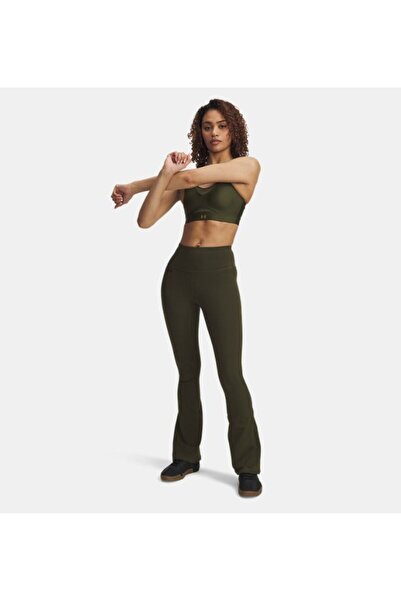 Under Armour Kadın UA Motion Flare Pantolon 1379176-309