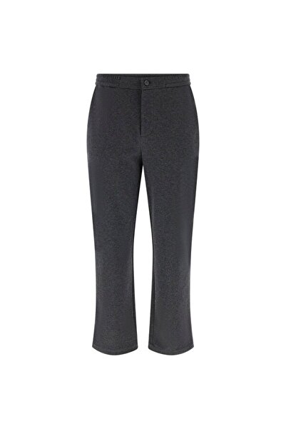 Guess Daniel Men's Tailored Fit Pants