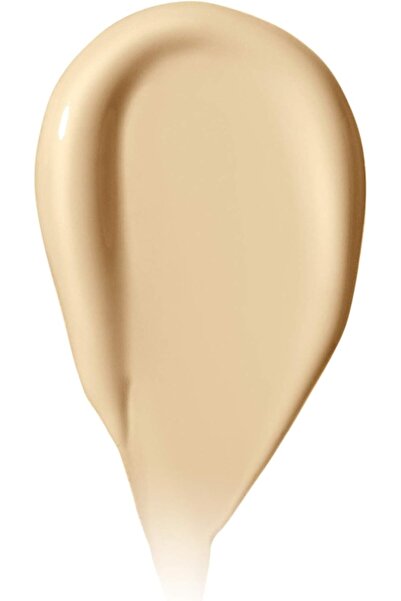 Revlon ColorStay Concealer, Longwearing Full Coverage Color Correcting Makeup, 030 Light/Medium, 0.2