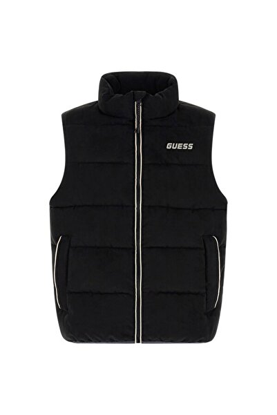 Guess Moka Erkek Aktif Yelek