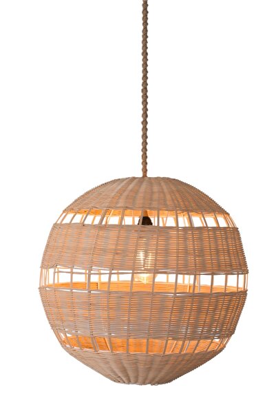 SALAŞHANE ATOLYE Hive Avize 50 Cm