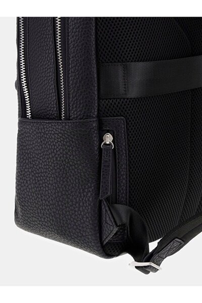 Guess Pánský batoh Torino