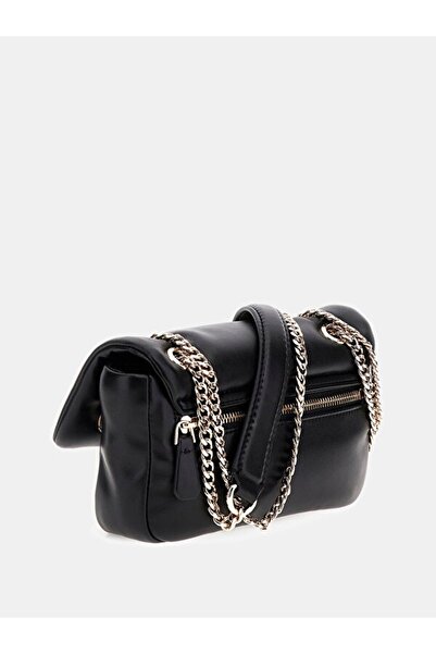 Guess Dámská taška přes rameno Sunetra