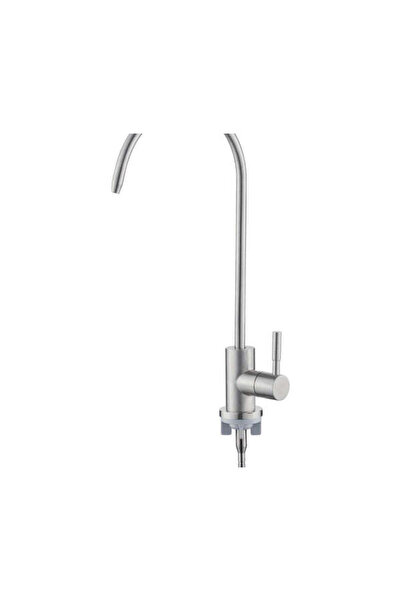 Sanlux BlackSteel Battery – Modern Design & Durability, Black, VST4