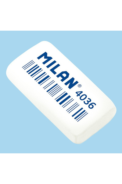 Milan Radieră 4036