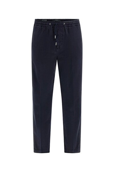 Guess Axel Men's Slim Fit Trousers