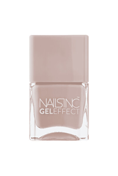 Nails Inc Nails.Inc Gel Effect - Colville Mews