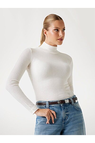 Guess Γυναικείο μπλουζάκι Anita