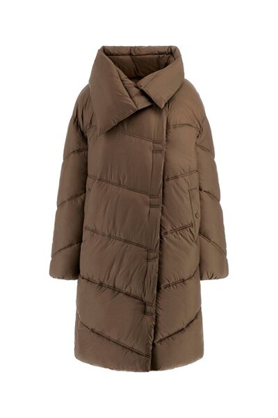 Guess Samanta Women's Coat