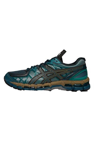 Asics Sports Shoes, UB 10 Gel Kayano VNT, Multicolor, 42.5
