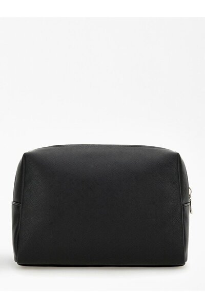 Guess Kulturbeutel 25 cm