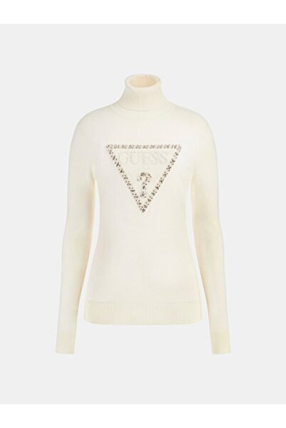 Guess Melanie Women's Knitwear