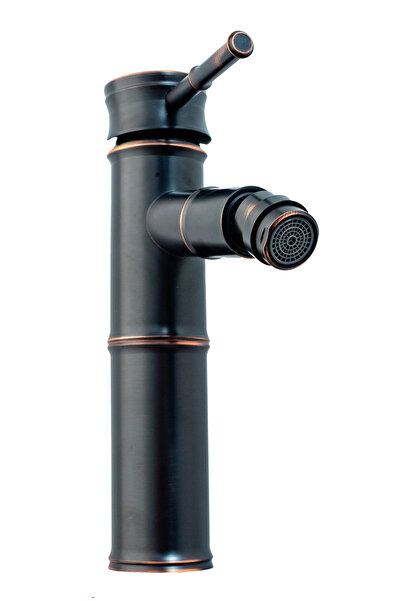 Trendy's Βρύση μπιντέ TRENDY'S, τύπου μπαμπού