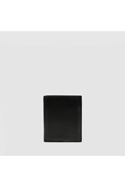 TOGO Men's Classic Card Holder [920111]
