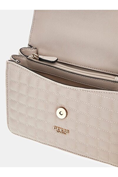 Guess Nadira Women's Shoulder Bag