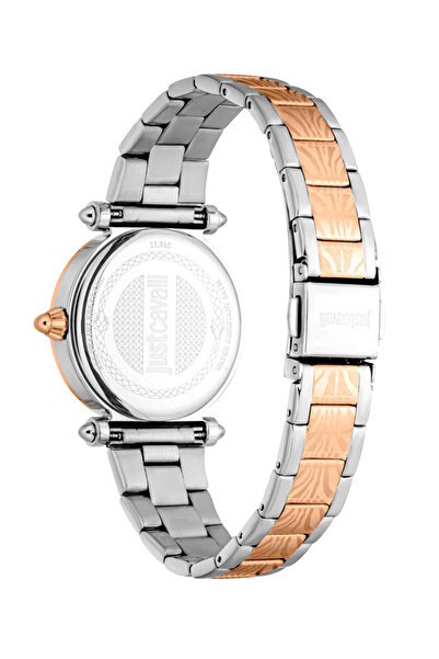Just Cavalli Splendida Female Watch JC1L365M0085SET