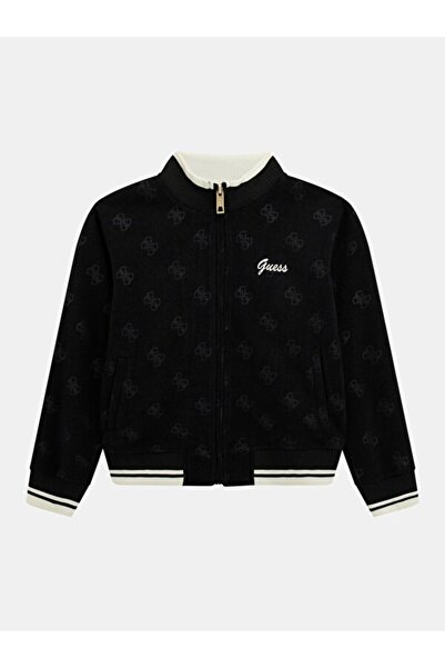 Guess Recy Girl's Sweatshirt