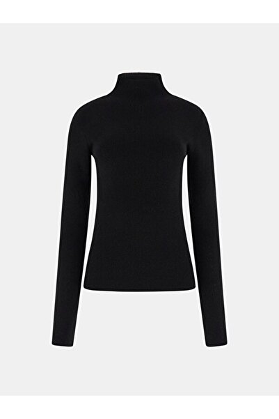 Guess Afrah Women's Cashmere Blend Knitwear