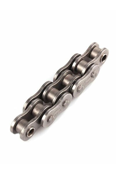 AFAM Lanț de transmisie A525XMR3 Xs-Ring 525 - A525XMR3 116L pentru motociclete