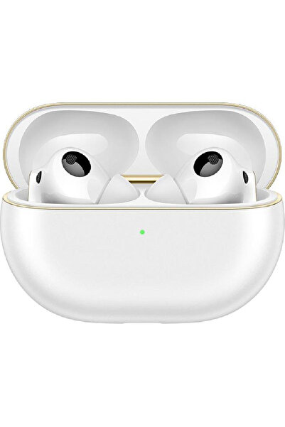 Huawei FreeBuds Pro 4 Earbuds