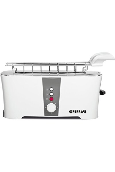G3ferrari G10067 Toaster