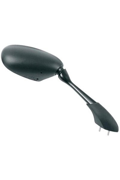 Vicma Oglindă dreapta OEM - Negru pentru Yamaha FZS600/1000 (1 buc.) - Cod pr...