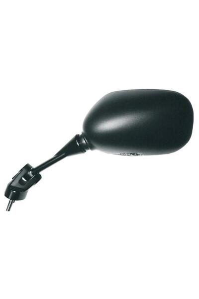 Vicma Oglindă Stânga OEM - Negru pentru Kawasaki ZX10R (1 bucată) - Cod: 1084...