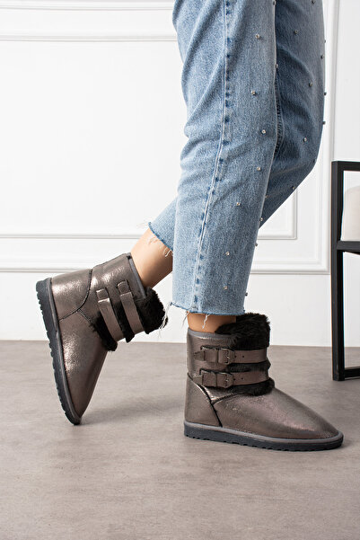 expres moda BOT Bot & Bootie