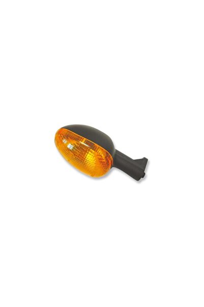 Vparts Indicator V PARTS Tip OE pentru Aprilia - BIHR 1058102 (motocicletă)