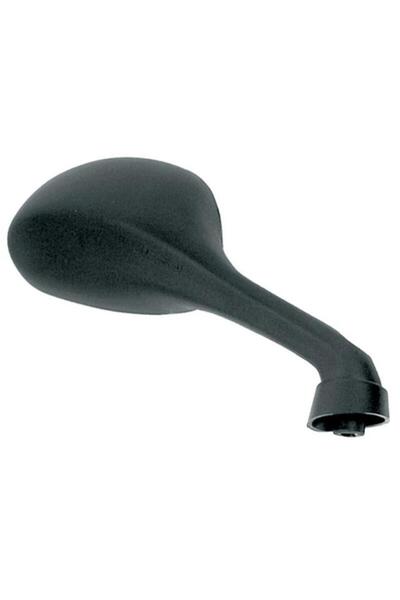 Vicma Oglindă Dreapta Moto OEM Negru pentru Gilera Runner 50/125 (1 buc.) - C...