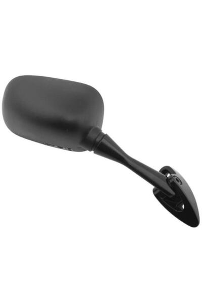 Vicma Oglindă dreapta OEM - Negru pentru Honda VFR800FI (1 buc.) - Cod: 10839...