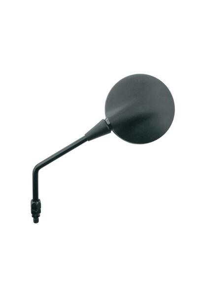 Vicma Oglindă RetroVizoare OEM - Negru pentru BMW G650 - Model 1083678001 (Mo...