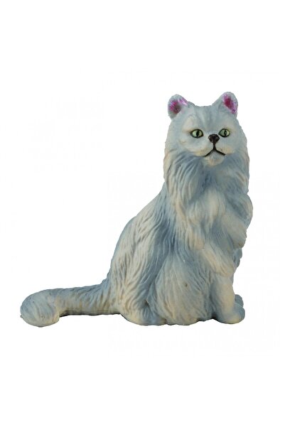 Collecta Pisica Persana-sezand S