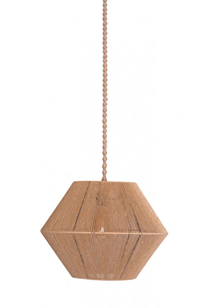 SALAŞHANE ATOLYE Ekvator Jüt