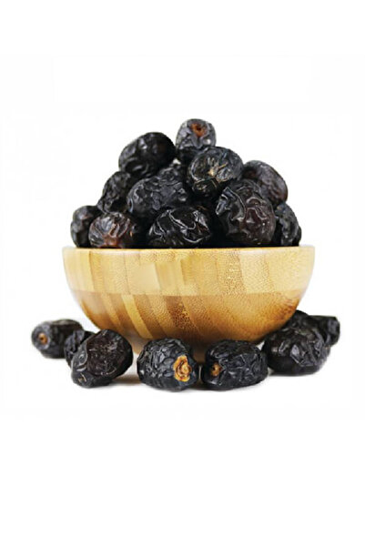 Dates عجوة المدينة المنورة - 1 كجم