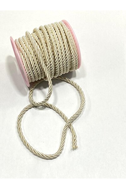 karantuhafiye حبل فلوش 6 مم / 5 أمتار