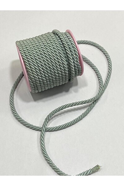 karantuhafiye حبل فلوش 6 مم / 5 أمتار