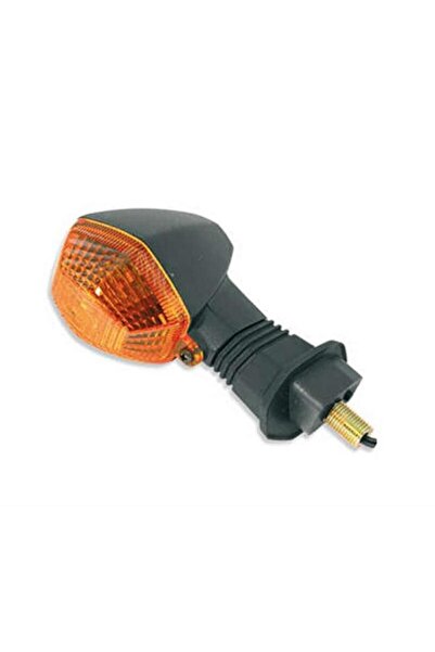 Vparts Indicator de Semnalizare Față Dreapta V PARTS Tip OE pentru Suzuki DL6...