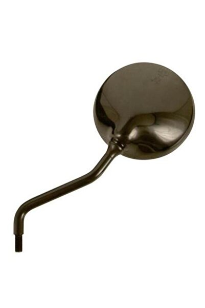 Vicma Oglindă stângă OEM - Negru pentru Honda XL1000V (1 buc.) - Cod 1083951002 (moto)