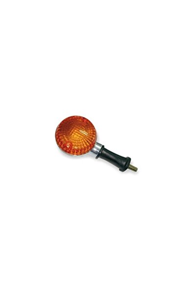 Vparts Indicator spate dreapta V PARTS tip OE pentru Kawasaki EL 250 - BIHR 1...
