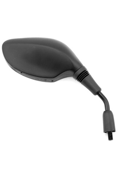 Vicma Oglindă dreapta OEM - Negru pentru Honda PCX125/WW (1 buc.) - Cod 10840...