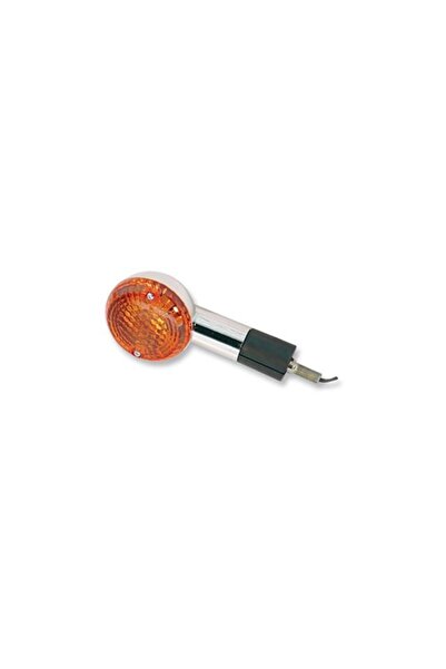 Vparts Indicator spate V PARTS tip OE pentru Suzuki - BIHR 1058151 (motocicletă)