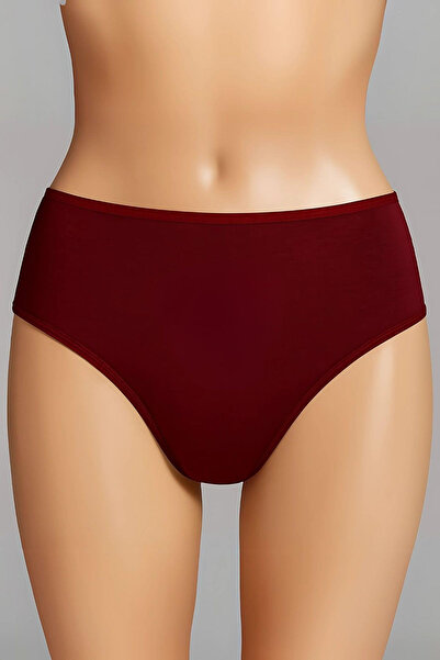 emosavm 2343 bato breathable helena paris women