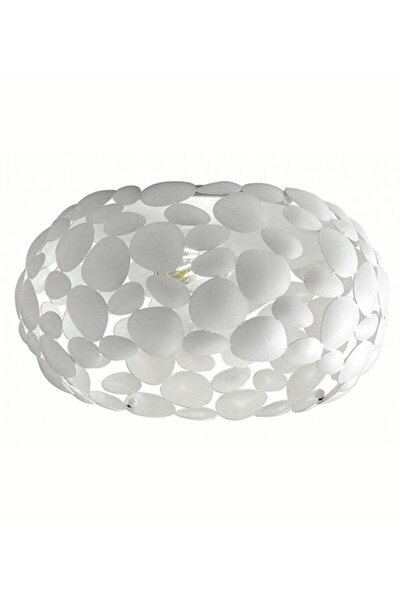 FAN EUROPE Lampă de tavan I-Dioniso-Pl48-Bco