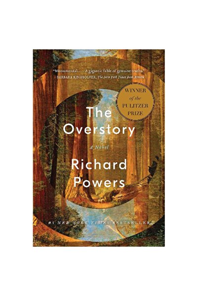 W.W. Norton الطابق العلوي