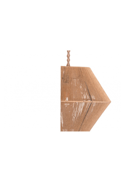 SALAŞHANE ATOLYE Ekvator Jüt