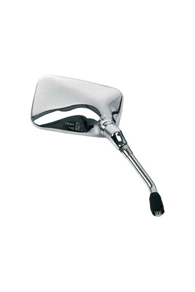 Vicma Oglindă Dreapta OEM Cromată pentru Honda CB750 (1 buc.) - Cod 1083974001 (moto)